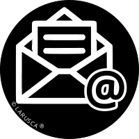 Schreiben Sie mir eine E-Mail an renatarusconi@larusca.ch mit den gewünschten Artikeln.