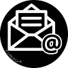 Schreiben Sie mir eine E-Mail an renatarusconi@larusca.ch mit den gewünschten Artikeln.