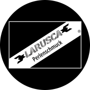 Foto profilo LARUSCA Perlenschmuck®