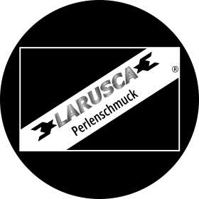 LARUSCA Perlenschmuck® Schweiz