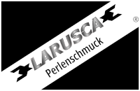 LARUSCA Perlenschmuck
