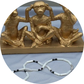 Collana «Linea Contrasto»